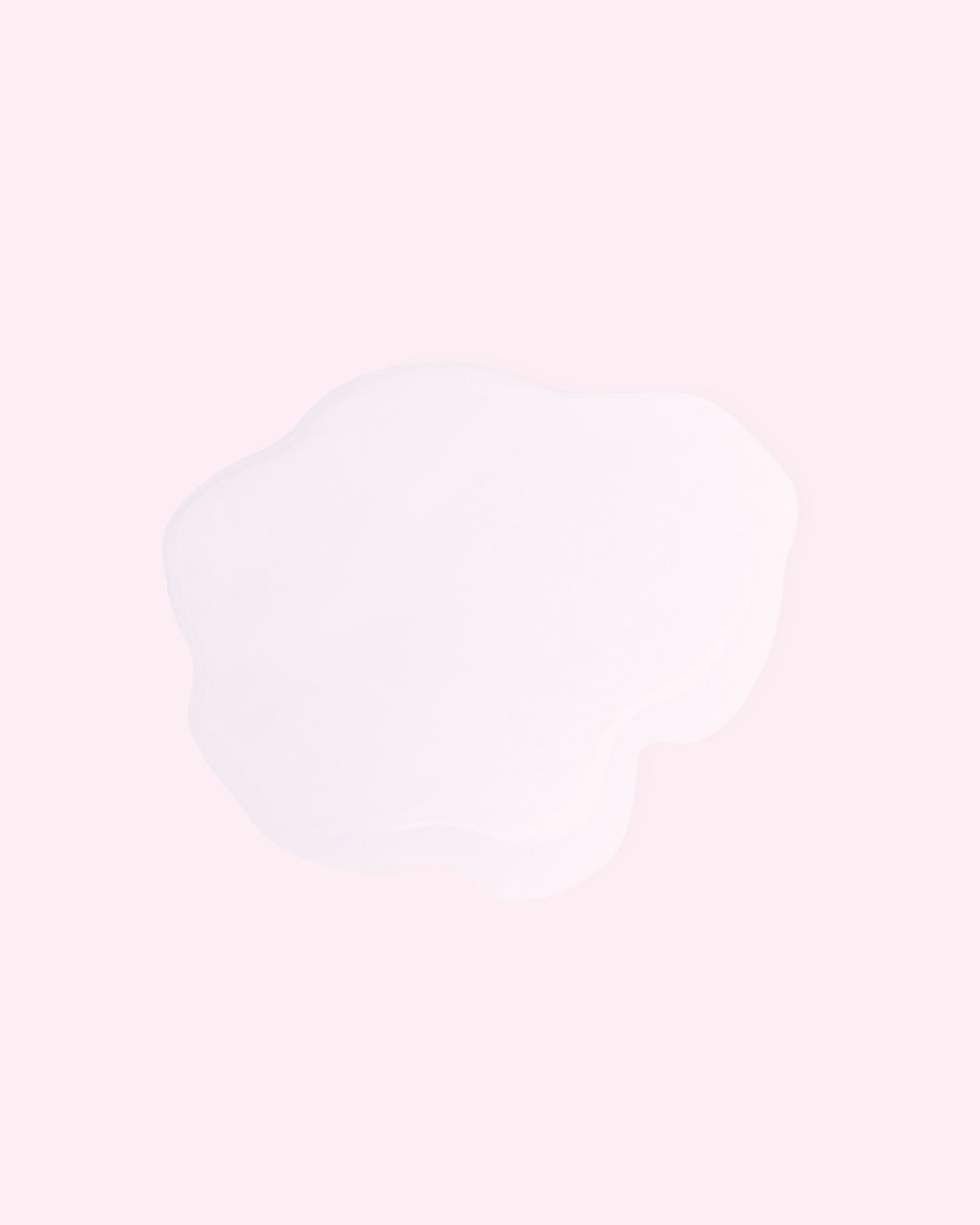 Pore Clarifying Toner 10% Glycolic Acid