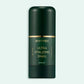 Ultra Vitalizing Snail Serum