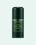 Ultra Vitalizing Snail Serum