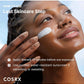 Vitamin E Vitalizing Sunscreen SPF 50+