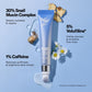 Snail Mucin Eye Cream