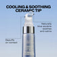 Snail Mucin Eye Cream