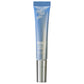 Snail Mucin Eye Cream