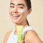 Green Tea Superlight Daily Defense Sunscreen SPF 50