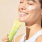 Green Tea Superlight Daily Defense Sunscreen SPF 50