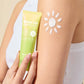 Green Tea Superlight Daily Defense Sunscreen SPF 50
