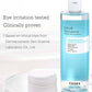 Low pH Niacinamide Micellar Cleansing Water