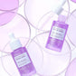 Real Firming Bakuchiol Serum