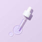 Real Firming Bakuchiol Serum
