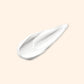 Rice Pure Clay Mask to Foam Cleanser