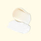 Rice Pure Gel and Cream