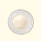 Rice Pure Gel and Cream