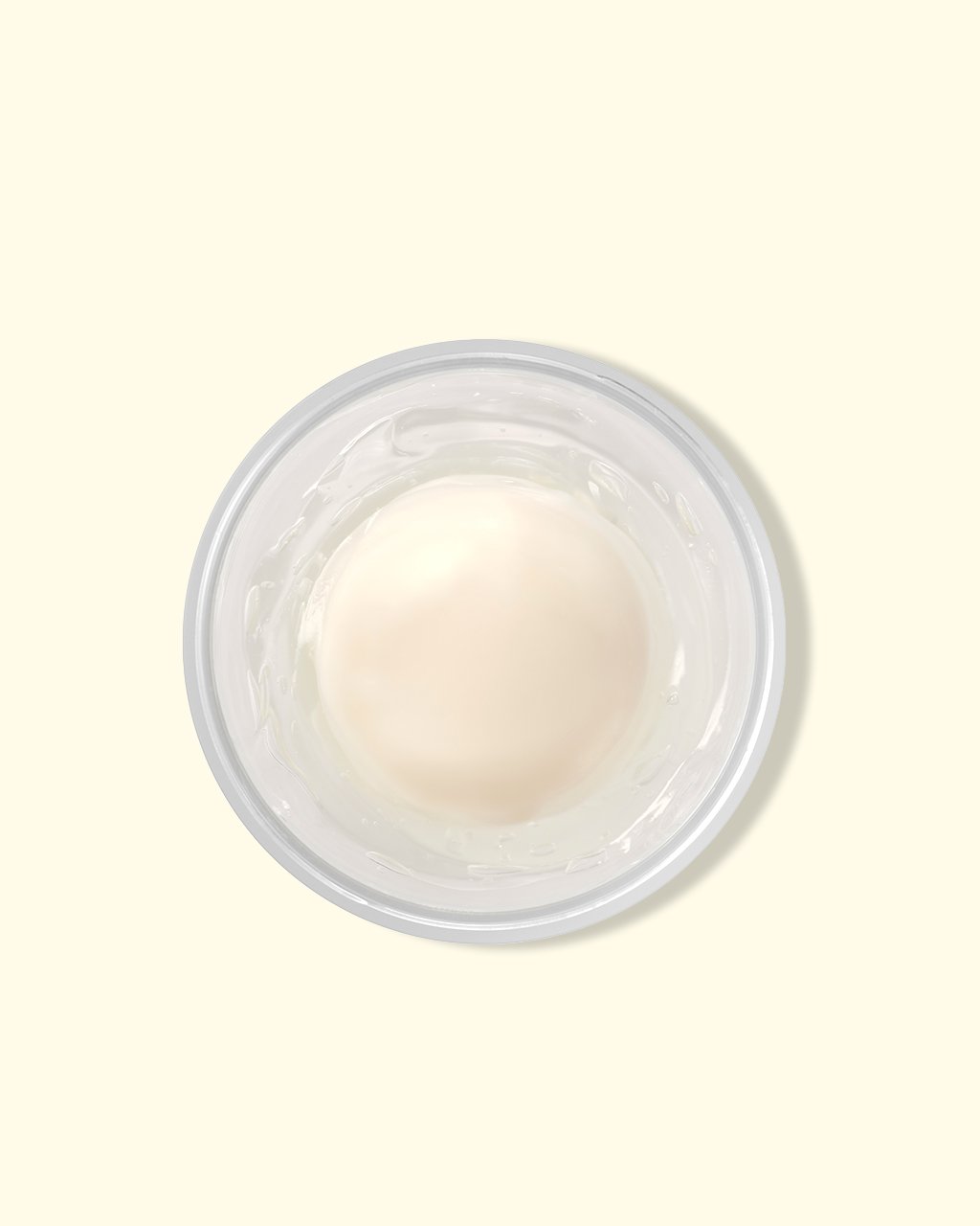 Rice Pure Gel and Cream