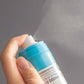 H2 Dermadeca Serum Spray