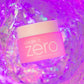 Clean It Zero Cleansing Balm Original