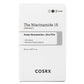 The Niacinamide 15 Serum