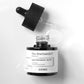 The Niacinamide 15 Serum