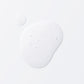 The Niacinamide 15 Serum