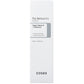 The Retinol 0.1 Cream