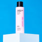 MadeCera Cream Double Essence Toner