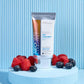 Day-Light Protection Airy Sunscreen