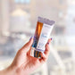 Day-Light Protection Airy Sunscreen