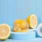 Yuzu Vitamin C Sleep Mask