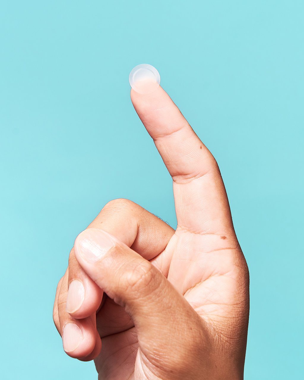 Soft Shield Pimple Patch