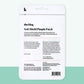 Soft Shield Pimple Patch