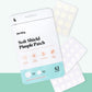Soft Shield Pimple Patch