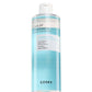 Low pH Niacinamide Micellar Cleansing Water