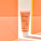Vitamin C Glow Mask