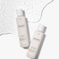 Moistfull Collagen Facial Toner