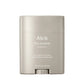 Airy Sunstick Smoothing Bar SPF 50+