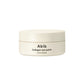 Collagen Eye Patch