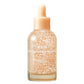 Glutathiosome Dark Spot Serum Vita Drop