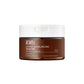 Licorice pH Balancing Toner Pad