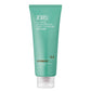 Licorice pH Balancing Pore Cleansing Gel Foam