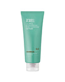 Licorice pH Balancing Pore Cleansing Gel Foam