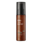 Licorice pH Balancing Essence Mist