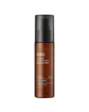 Licorice pH Balancing Essence Mist