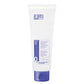 pH Balancing Bubble Free Cleansing Gel