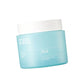 Real Aqua Balancing Cream