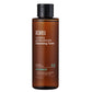 Licorice pH Balancing Cleansing Toner