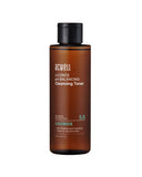 Licorice pH Balancing Cleansing Toner