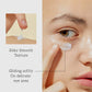 Advanced Snail Peptide Eye Cream