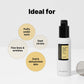 Advanced Snail Peptide Eye Cream