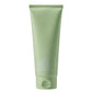 Lime Sunday Refresh Hair Conditioner