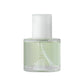 Lime Sunday Refresh Hair Essence