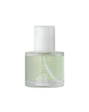 Lime Sunday Refresh Hair Essence